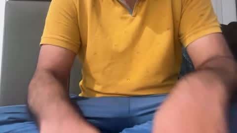 Snapshot of aussiejoeblack chatting on July 4, 12:11 pm aussiejoeblack online show from July 4, 12:11 pm