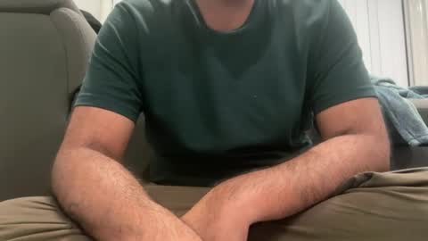 Snapshot of aussiejoeblack chatting on July 7, 11:36 am aussiejoeblack online show from July 7, 11:36 am