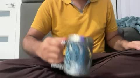 Snapshot of aussiejoeblack chatting on July 10, 1:03 pm aussiejoeblack online show from July 10, 1:03 pm