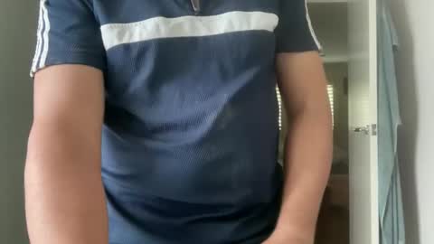 Rich online show from April 6, 5:30 am