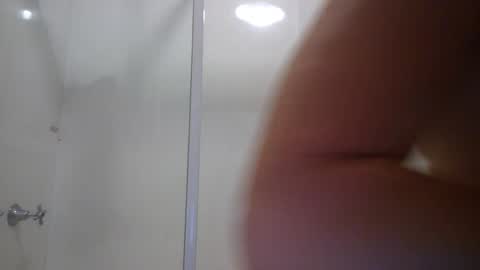 Milf4u online show from December 3, 9:11 am