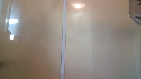 Milf4u online show from December 6, 7:32 am