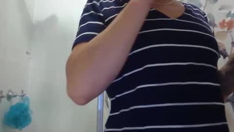 Milf4u online show from January 12, 8:57 am