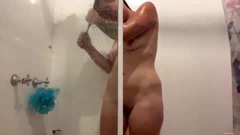 Milf4u online show from January 21, 9:35 am