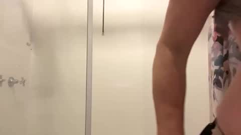 Milf4u online show from September 20, 7:53 am