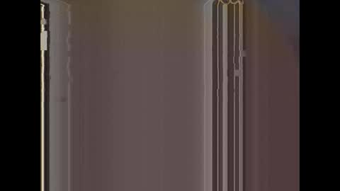 Milf4u online show from January 12, 7:19 pm