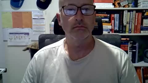 Snapshot of aussiemaninmelbourne chatting on March 9, 1:26 pm aussiemaninmelbourne online show from March 9, 1:26 pm
