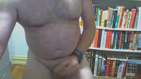 Snapshot of aussiemaninmelbourne chatting on November 14, 12:04 pm aussiemaninmelbourne online show from November 14, 12:04 pm