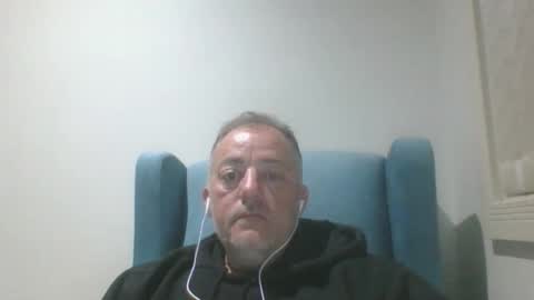 chatbateaussie online show from November 21, 10:03 am