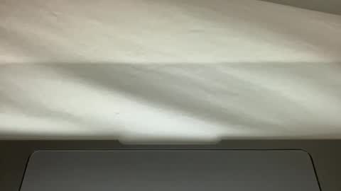 Snapshot of aussietwunkboy chatting on January 21, 1:43 pm aussietwunkboy online show from January 21, 1:43 pm