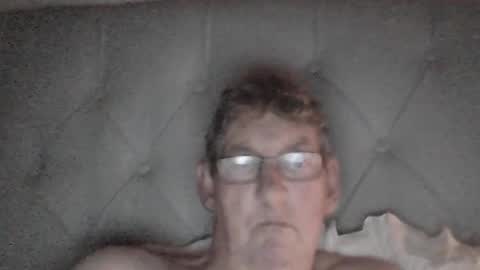 Snapshot of aussiewayne007 chatting on June 19, 10:19 am aussiewayne007 online show from June 19, 10:19 am