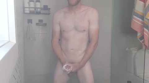 Snapshot of aussieweapon chatting on December 4, 10:08 pm Nick online show from December 4, 10:08 pm