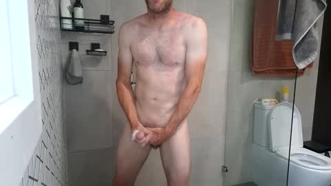 Snapshot of aussieweapon chatting on December 20, 10:43 pm Nick online show from December 20, 10:43 pm