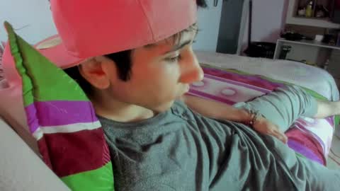 Snapshot of austin1119a chatting on January 27, 5:15 pm austin1119a online show from January 27, 5:15 pm