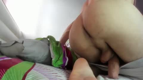 Snapshot of austin1119a chatting on February 6, 7:18 pm austin1119a online show from February 6, 7:18 pm