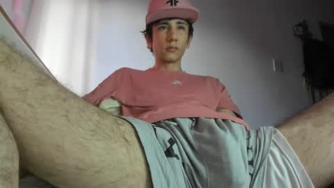 Snapshot of austin1119a chatting on February 21, 5:42 pm austin1119a online show from February 21, 5:42 pm