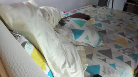 Snapshot of austin1119a chatting on February 28, 7:46 pm austin1119a online show from February 28, 7:46 pm