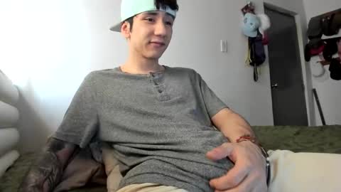 Snapshot of austin1119a chatting on November 29, 6:22 pm austin1119a online show from November 29, 6:22 pm