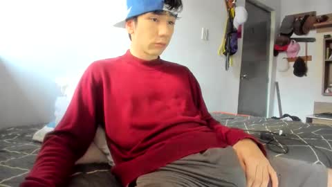 austin1119a online show from January 9, 5:04 pm