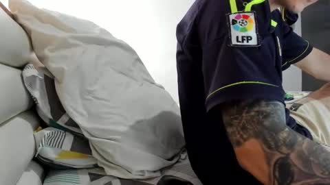 austin1119a online show from February 15, 5:53 pm