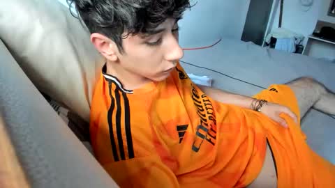 austin1119a online show from March 5, 5:42 pm