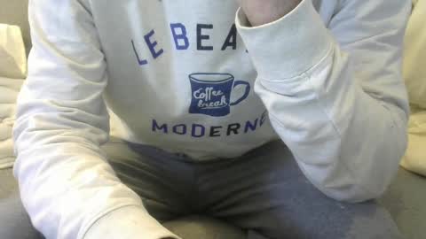 Austin online show from January 26, 2:30 pm