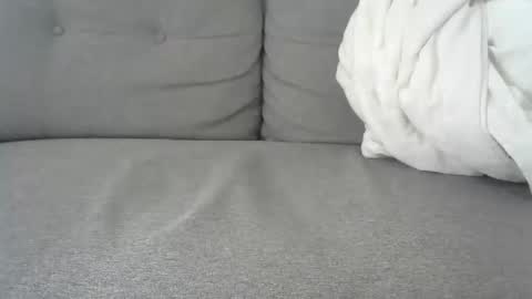 Austin online show from January 31, 11:46 am