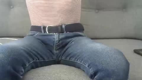 Austin online show from February 4, 11:16 am