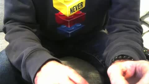 Austin online show from February 7, 4:14 pm