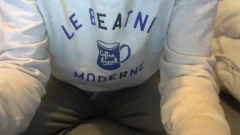 Austin online show from February 16, 5:15 pm