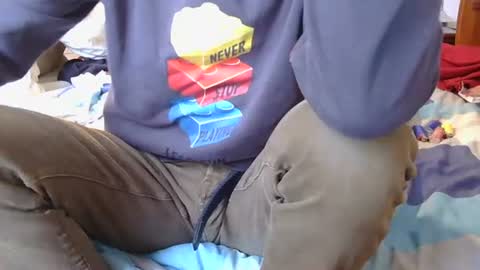 Austin online show from November 24, 11:32 am