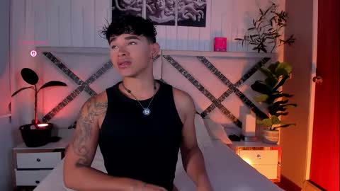 austin online show from May 17, 8:23 am