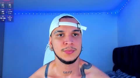 A online show from December 26, 12:36 am