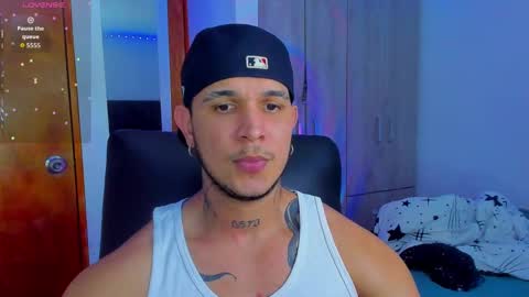 A online show from September 19, 12:02 am