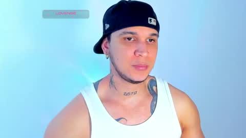 Snapshot of austin_curry chatting on June 26, 9:19 pm A online show from June 26, 9:19 pm
