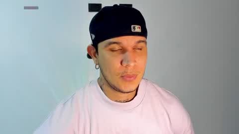 Snapshot of austin_curry chatting on July 13, 12:02 am A online show from July 13, 12:02 am