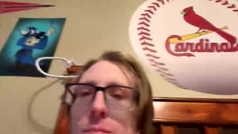 Snapshot of austin_manship chatting on April 6, 7:48 pm austin_manship online show from April 6, 7:48 pm