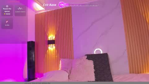 austin_rouse online show from November 27, 8:11 pm