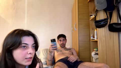 Snapshot of austinavril chatting on November 29, 8:45 pm austinavril online show from November 29, 8:45 pm