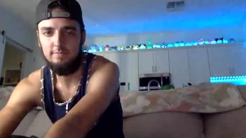 AudiEna online show from September 11, 8:42 pm