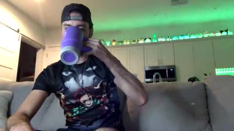 AudiEna online show from November 20, 5:07 am