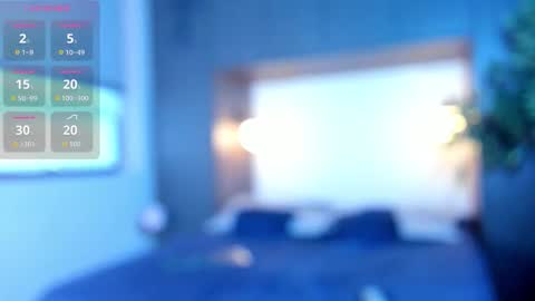 Austin  online show from September 20, 7:15 pm