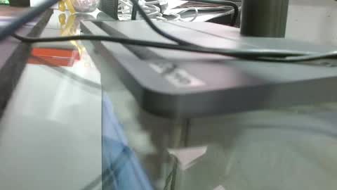 Austinmiller2020 online show from December 21, 6:34 pm