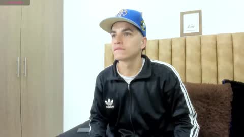 Snapshot of austinprrr chatting on December 1, 1:27 pm austinprrr online show from December 1, 1:27 pm