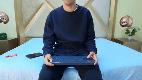 austinreeds online show from November 1, 11:56 am