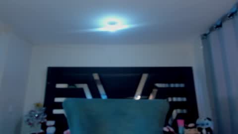 Snapshot of austintorres_ chatting on December 28, 3:37 am AustinTorres online show from December 28, 3:37 am