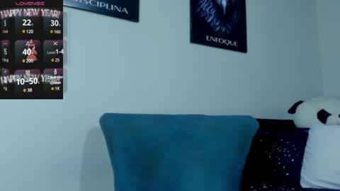 Snapshot of austintorres_ chatting on February 5, 3:23 am AustinTorres online show from February 5, 3:23 am