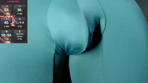 Snapshot of austintorres_ chatting on February 22, 3:34 am AustinTorres online show from February 22, 3:34 am