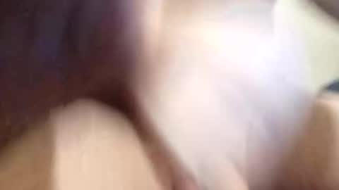 ausxcock online show from March 8, 7:06 pm