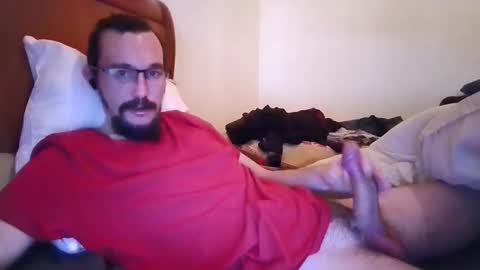 Snapshot of author980 chatting on December 1, 12:43 pm author980 online show from December 1, 12:43 pm